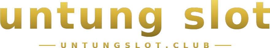 untung slot logo